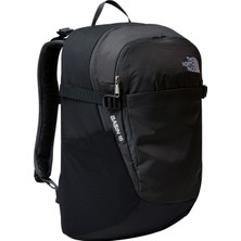 The North Face Basın 15 Unisex Çanta NF0A87SJ4GZ1