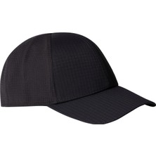 The North Face Summer Lt Trucker Unisex Şapka NF0A8A2EJK31