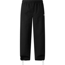The North Face M Tnf Easy Packable Pantolon Erkek Pantolon NF0A8FBMJK31