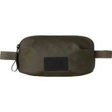 The North Face Bcv Pro Travel Pouch Unisex Çanta NF0A8GJCBQW1