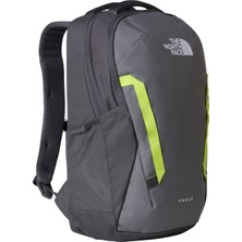 The North Face Vault Unisex Çanta NF0A3VY2RHI1
