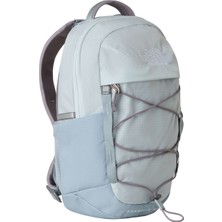 The North Face Borealıs Mını Backpack Unisex Çanta NF0A52SWNKO1