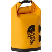 The North Face Base Camp Dry Bag 8l Unisex Çanta NF0A8GJQZU31