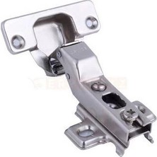 Luord-Store Samet Tam Deve Menteşe