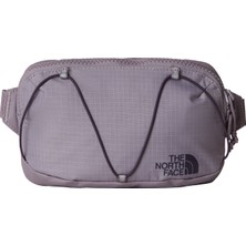 The North Face Terra Lumbar 1l Erkek Çanta NF0A8C2KJZU1