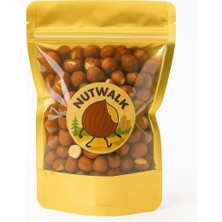 Nutwalk 100 gr Çiğ Fındık | Doğal, Katkısız, Yerli ve Taze Sağlıklı Atıştırmalık