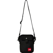 The North Face Tnf Red Box Small Carry Bag Unisex Çanta NF0A8EG9JK31