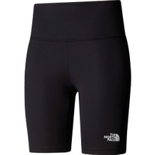 The North Face W Flex 8ın Tıght Kadın Pantolon NF0A8EJAJK31