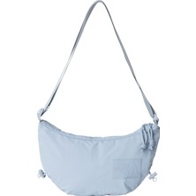 The North Face W Crossbody Kadın Çanta NF0A81DSFM21