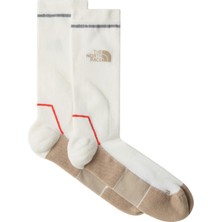 The North Face Traıl Run Merıno Crew Sock Unisex Çorap NF0A8GB6ROR1