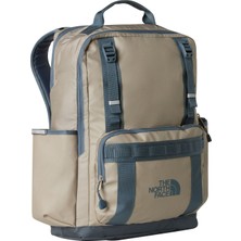 The North Face Base Camp Daypack Unisex Çanta NF0A8BK4L451