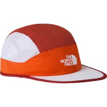 The North Face Summer Lt Run Hat Unisex Şapka NF0A876JNI51
