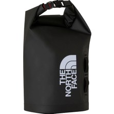 The North Face Base Camp Dry Bag 8l Unisex Çanta NF0A8GJQKY41