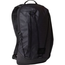 The North Face Bcv Pro Lıghtweıght Pack Unisex Çanta NF0A8GJAWUO1