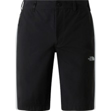 The North Face M Tanken Short Erkek Sportif Şort NF0A8GZNJK31