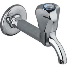 Luord-Store Itimat Alfa 208 Uzun Musluk