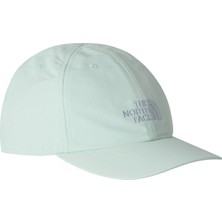 The North Face Horızon Hat Unisex Şapka NF0A8CQ1G701