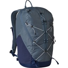 The North Face Borealıs Traıl Unisex Çanta NF0A8E9Z0U31