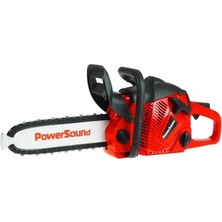 Luord-Store 80192 , Sesli Motorlu Testere