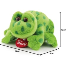 Luord-Store Trudi̇no Kurbağa 15 cm