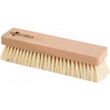 Luord-Store Izolasyon Fırçası Sıcak