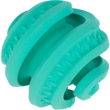 Kerbl Kauçuk Köpek Topu 8,5 cm – Toytastic