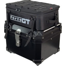 ForteGT Forte Gt 70055 Impertex Hacim Büyütme Çantası