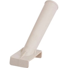 Luord-Store Badana Sapı Plastik