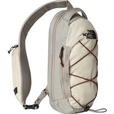 The North Face Borealıs Slıng Unisex Çanta NF0A52UPNK51