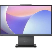 Lenovo Neo 50A 23.8" İ5-13420H 16GB 512SSD Fdos Aio Pc