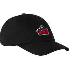 The North Face Norm Hat Unisex Şapka NF0A7WHONIJ1
