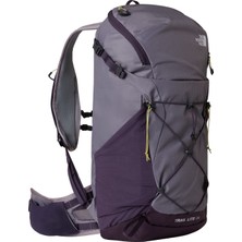 The North Face W Traıl Lıte 24 Kadın Çanta NF0A87C6NRC1