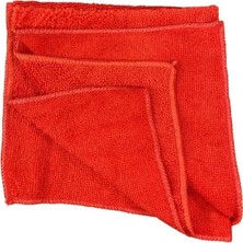 Luord-Store Luna Mikrofiber Temizlik Bezi 40X40 cm