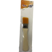 Luord-Store Luna Zemin 3 No 2 cm Genişlik