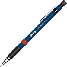 Rotring Visumax Versatil Kalem 0.7mm Lacivert