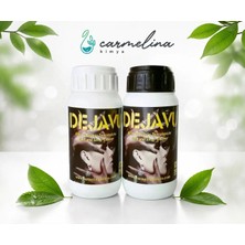 2'li Altın ve Gümüş Temizleme Sıvısı (250ML)