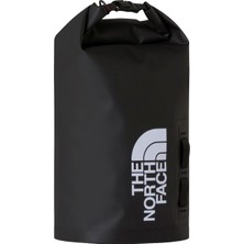 The North Face Base Camp Dry Bag 12L Unisex Çanta NF0A8GJRKY41