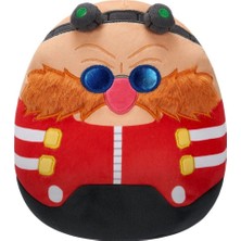 Luord-Store Peluş Oyuncak Seri 25 cm (Adet Fiyatıdır)