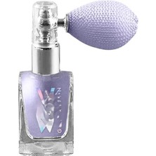 Luord-Store S00086708 -Işıltılı Vücut Spreyi(Adet Fiyatidir)