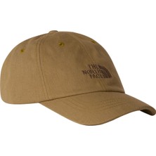 The North Face Norm Hat Unisex Şapka NF0A7WHO2EL1