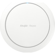 Ruijie Reyee RG-RAP2266 Wifi 6 Iç Ortam Access Point - Dual-Band, AX3000