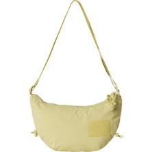 The North Face W Crossbody Kadın Çanta NF0A81DSG731