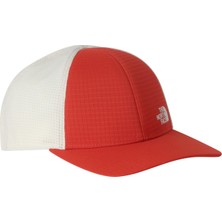 The North Face Summer Lt Trucker Unisex Şapka NF0A8A2ENI61