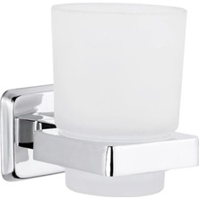 Luord-Store Tema 71704 Kare Fırçalık