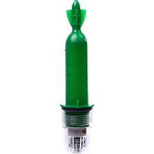 Luord-Store Domuz Savar Lamba