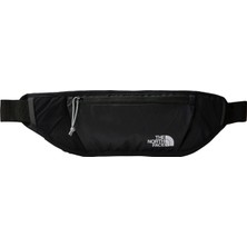 The North Face Sunrıser Run Belt Unisex Çanta NF0A81E253R1