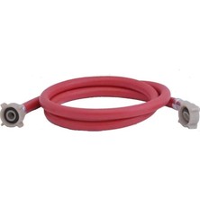 Luord-Store Çamaşır Bulaşık Makine Temiz Su Giriş Hortum 3 Metre