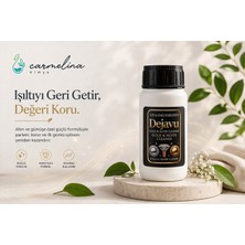 Carmelina Altın Gümüş Parlatma Sıvısı (Dejavu) 500ML