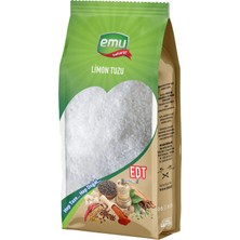 Emu Baharat Limon Tuzu 1000 gr