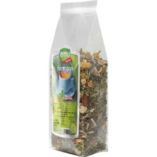 Emu Baharat Form Çayı 75 gr